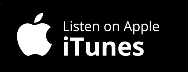 Ankit sajwan itunes  podcasts