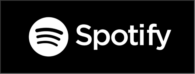 Ankit sajwan spotify  podcasts